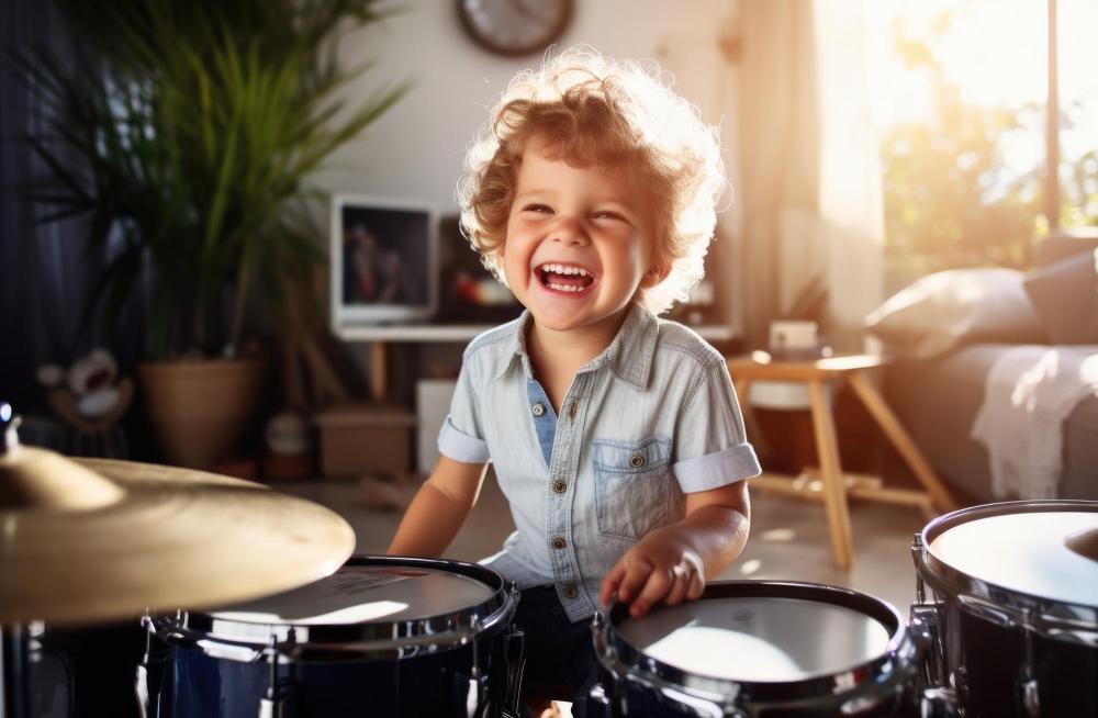 réserver votre cours de musique