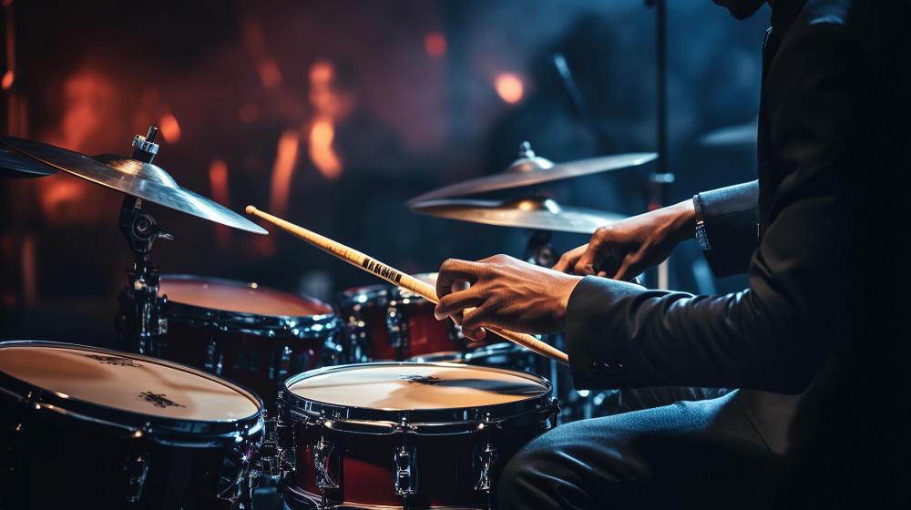 nos concerts évènements