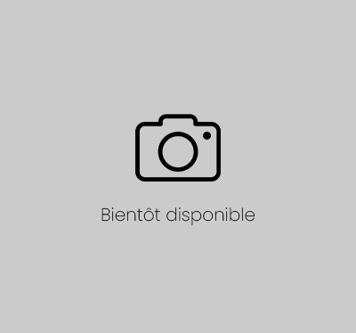produit